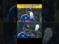 India Score 256 Runs 🤯 | Ind vs Zim | Top 5 Moments | Cric Neuz | #shorts