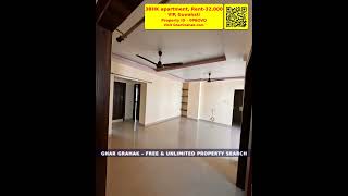 GHAR GRAHAK | Find Rental Homes Guwahati GG 0PBOVQ instagram