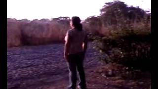 Runa AR. - Practica - Gnosis,