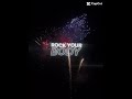 LUNAR/CHINESE NEW YEAR FIREWORKS EDIT #shorts #edit #trending