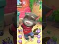 #tomtom #tom tom #tom #talkingtom #talkingtoys #tamylkingtomcat #cat #funny #mytalkingtom #shorts
