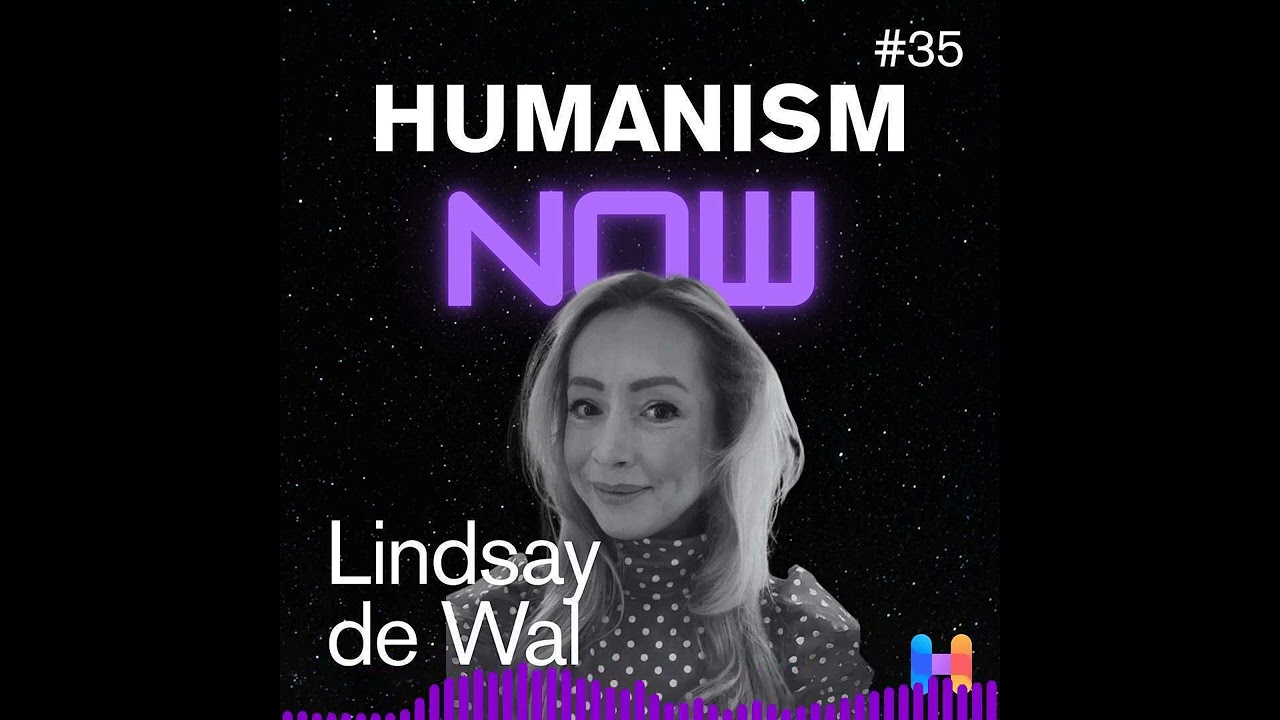 Spirituality and transcendence from a humanistic perspective