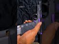 M&P 5.7 #airsoftcqb #itsfree #insta360x5