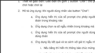 WEB1042 Lab3 Bai2