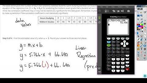 Hawkes 12.2 Practice #4