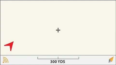 TEK 1.0 Explanation of Tracking Screen Icons - US