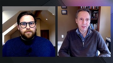 Accelerating Edge AI solutions | FS404