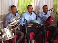الهيت الغرباوي مع بن عزي والمجموعة    3 2018