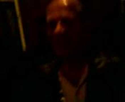 tracy pitts falling home