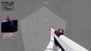 Zombie mode nightmare IV