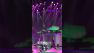 Kulepas Dengan Ikhlas Lesti Di Hut Sctv Ke33 lesti lestikejora hutsctv hutsctv33 kdi