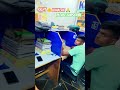 Motivation Motivational Collector Kohlibrary Ips Dm Upsc Motivation Motivational Collector Kohlibrary Ips Dm Upsc