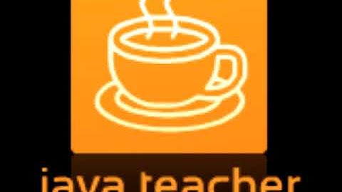 intro to my slick2d framework tutorials