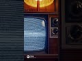 Vrillion Of The Ashtar Galatic Command Interrupts Southern TV In 1977
