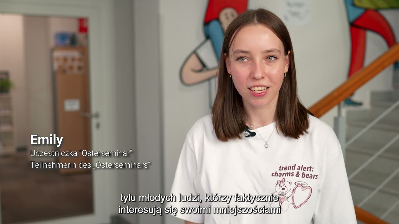 Schlesien Journal- 22.04.2025