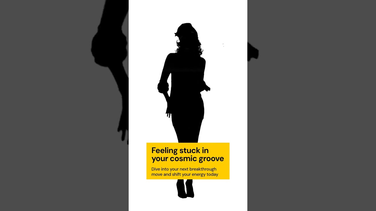 Unlock Creativity with Cosmic Comedy