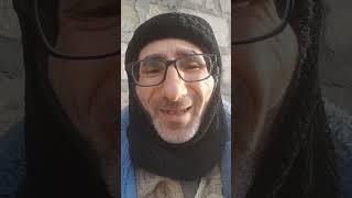 Nə Zamandan Bəy, Xan Olmusunuz, Bizim Xəbərimiz Yoxdur.?. Əhmət Əncəvi