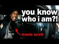 3 Celebrities Caught on INSANE Police Bodycam Footage 