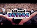 Major Lazer, Big Sean & Zedd to Headline Billboard Hot 100 Fest: See the Lineup | Billboard