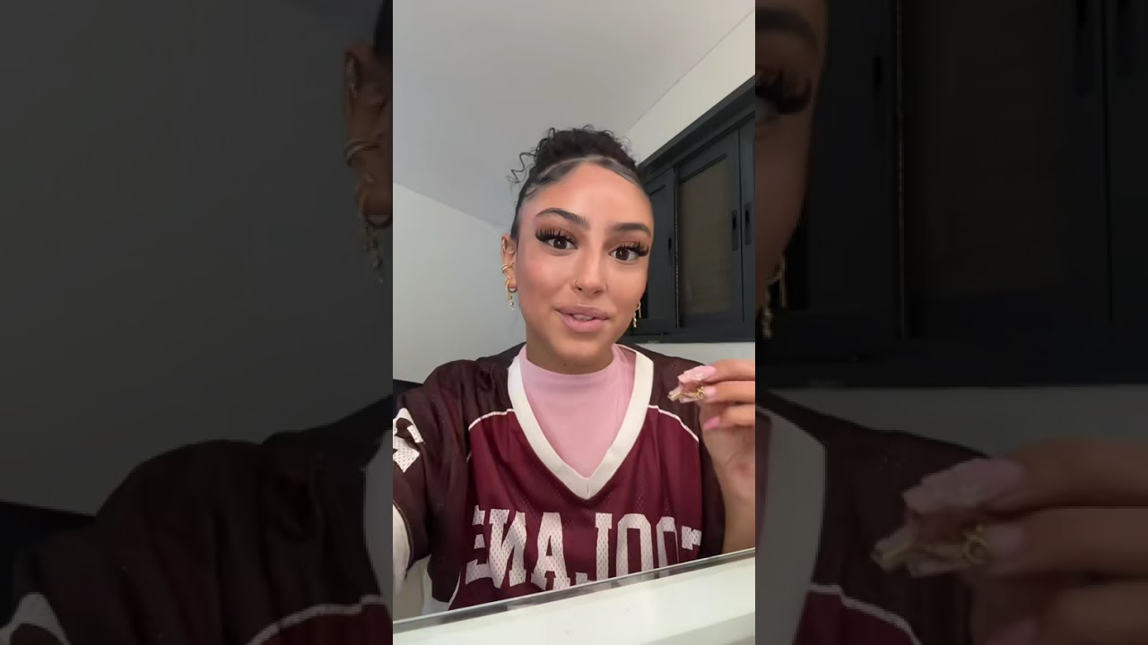 הדס מסורי 😍 #פוריו #תנוסאב #ויראלי #funny 