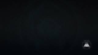 error code speedrun