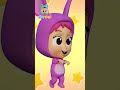جزء من أغنية بيكابو بدون ايقاع قناة نونو بيبي Nono Baby 