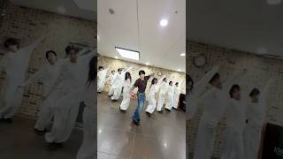 Yeah I'm free falling #강민 #KANGMIN #VERIVERY