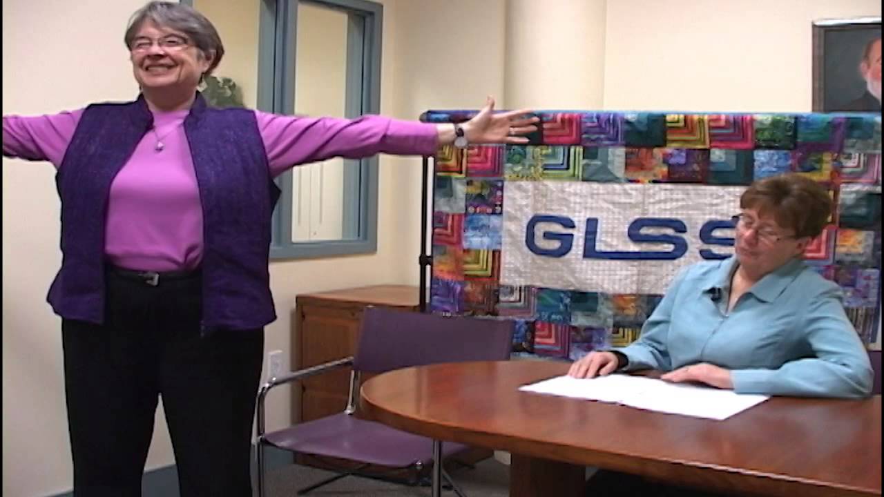 A Matter of Balance:  Seasoned & Smart Cable Show