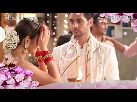 nazar-na-lage-status-/jinda-hai-ye-dil-mera/-silsila-serial-status/tere-mere-pyar-nu-romantic-status