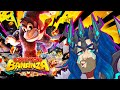 fellas it's monke monday [Donkey Kong Bananza] [EN VTuber] #vtuber