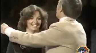 Family Feud (ABC) (1978) (Ep. 595) (11-1-78) (Madsen vs. O'Neil)