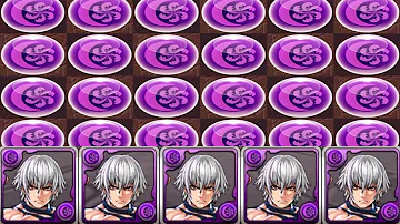 تحميل パズドラ 花火