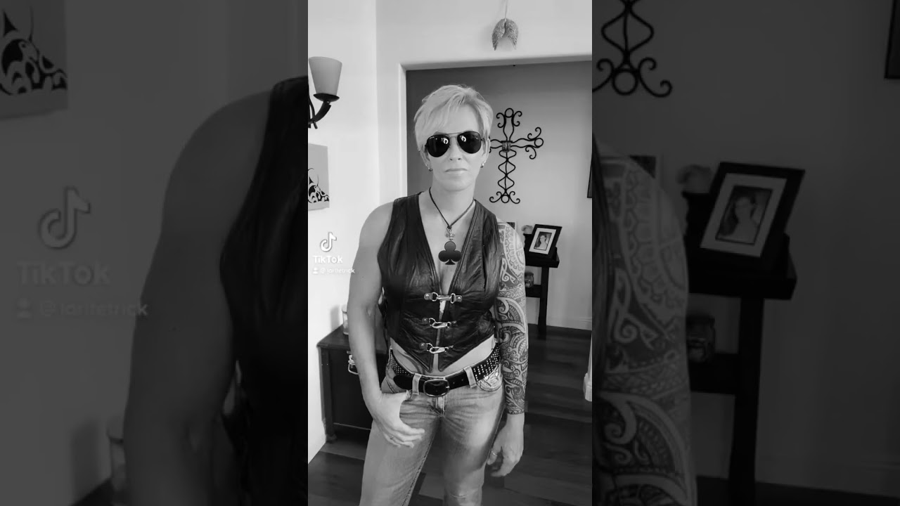 #CapCut #fyp #ice #blackpanther #fun