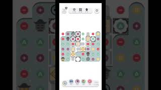 Level 2392 walkthrough Two Dots