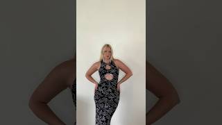 The Perfect Summer Dress #Shorts #Shortvideo