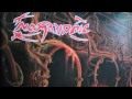 Nembrionic - Psycho One Hundred, Part 2 / Morning