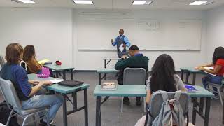 Exam Hall | exams |Classroom | Student teacher free footage | non copyrighted footage | NCF