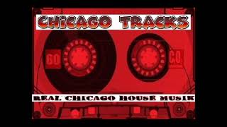 Chicago Tracks