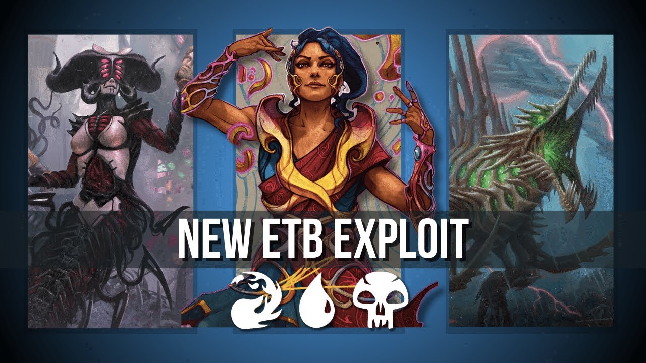 Crazy token trick doubles your value! | Ranked standard MTG Arena Ixalan Crazy token trick doubles your value! | Ranked standard MTG Arena Ixalan