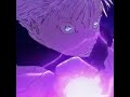 trash edit 🙏🏻🥲 #naruto #ritzedits #anime #rmeditz #hinata #rhneditz #sasuke #reeditz
