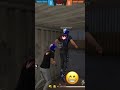 Bermain game ff mode lonewolf duo!!#ff #ff #ffshorts #ffshorts #subscribe
