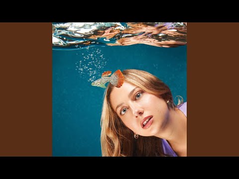 Parle-moi