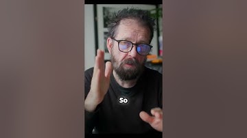 The £190 Graphics Card That