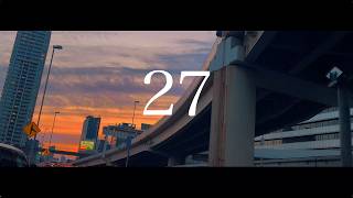 27