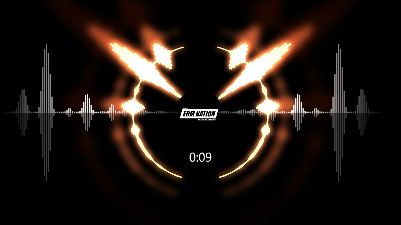 Summer Son  DJ Trendsetter   Coachella Kelly Holiday Remix