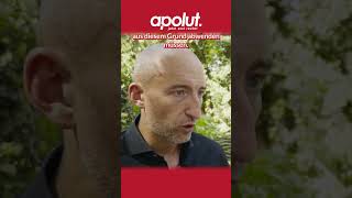 Paul Brandenburg Über Muslimische Invasoren Als Waffen Des Parteienkartells