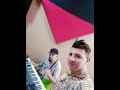 Mabrouk Lbak Mabrouk Lbak