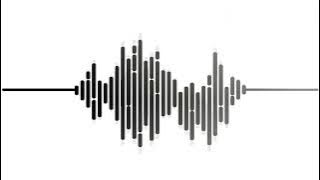 Chime Ding Dong Door Bell