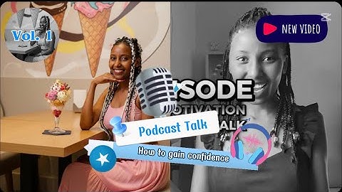 How to Gain Confidence and Stop Doubting Yourself | Real Steps That Work