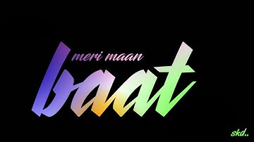 Lockdown Shanky Goswami New Hariyanvi Song/ Lockdown New Whatsapp Status 2020/Lockdown status 2020